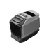 ECOFLOW BATTERY PACK FOR WAVE 3 PORTABLE AIR CONDITIONER