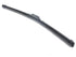 Universal Wiper Blade (13inch)