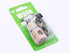 Freshways Oil Bottle Air Freshener