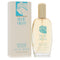 Blue Grass Eau De Parfum Spray By Elizabeth Arden