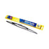 Hella Metal Wiper Blade (12″)
