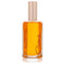 Ciara 100% Eau De Parfum Spray (unboxed) By Revlon