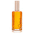 Ciara 100% Eau De Parfum Spray (unboxed) By Revlon