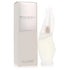 Cashmere Mist Eau De Toilette Spray By Donna Karan