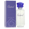 Casual Fine Parfum Spray By Paul Sebastian