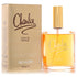 Charlie Gold Eau De Toilette Spray By Revlon