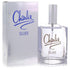 Charlie Silver Eau De Toilette Spray By Revlon