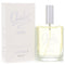 Charlie White Eau De Toilette Spray By Revlon