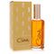 Ciara 100% Eau De Parfum Spray By Revlon