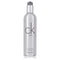 Ck One Body Lotion/ Skin Moisturizer (Unisex) By Calvin Klein