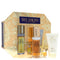 White Diamonds Gift Set By Elizabeth Taylor