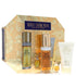 White Diamonds Gift Set By Elizabeth Taylor