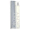 Dkny Energizing Eau De Parfum Spray By Donna Karan