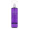 White Diamonds Lustre Fragrance Mist By Elizabeth Taylor