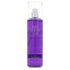 White Diamonds Lustre Fragrance Mist By Elizabeth Taylor