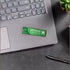 WD Green SN3000 WDS100T4G0E NVMe SSD - 1TB Gen4 PCIe, M.2 2280, Up to 5,000 MB/s | SKU WDS100T4GE