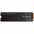 WD SN7100 WDS100T4X0E 1TB M.2 2280 PCI-Express 4.0 x4 TLC 3D NAND Internal Solid State Drive | SKU WDS100T4XE