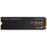 WD SN7100 WDS100T4X0E 1TB M.2 2280 PCI-Express 4.0 x4 TLC 3D NAND Internal Solid State Drive | SKU WDS100T4XE