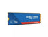 WD Blue SN5100 WDS100T5B0E NVMe SSD - 1TB M.2 2280, PCIe Gen 4.0, Internal Solid State Drive | SKU WDS100T5BE