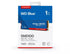 WD Blue SN5100 WDS100T5B0E NVMe SSD - 1TB M.2 2280, PCIe Gen 4.0, Internal Solid State Drive | SKU WDS100T5BE