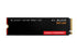 WD BLACK SN7100 WDS200T4X0E NVMe SSD - 2TB Gen4 PCIe, M.2 2280, Up to 7,250 MB/s | SKU WDS200T4XE