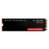 WD BLACK SN7100 WDS200T4X0E NVMe SSD - 2TB Gen4 PCIe, M.2 2280, Up to 7,250 MB/s | SKU WDS200T4XE