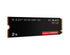 WD BLACK SN7100 WDS200T4X0E NVMe SSD - 2TB Gen4 PCIe, M.2 2280, Up to 7,250 MB/s | SKU WDS200T4XE