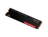WD BLACK SN7100 WDS200T4X0E NVMe SSD - 2TB Gen4 PCIe, M.2 2280, Up to 7,250 MB/s | SKU WDS200T4XE