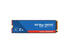 WD Blue SN5100 WDS200T5B0E 2TB NVMe SSD, PCIe Gen 4.0, up to 7,100 MB/s read speeds | SKU WDS200T5BE
