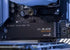 WD_Black SN7100 4TB NVMe Internal SSD Gen4 PCIe, M.2 2280, Up to 7,000 MB/s Read Speed, Up to 6,700 MB/s Write Speed, WDS400T4X0E | SKU WDS400T4XE