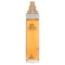 White Diamonds Eau De Toilette Spray (Tester) By Elizabeth Taylor