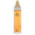 White Diamonds Eau De Toilette Spray (Tester) By Elizabeth Taylor