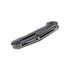 Kershaw Airlock Folding Knife- K1385