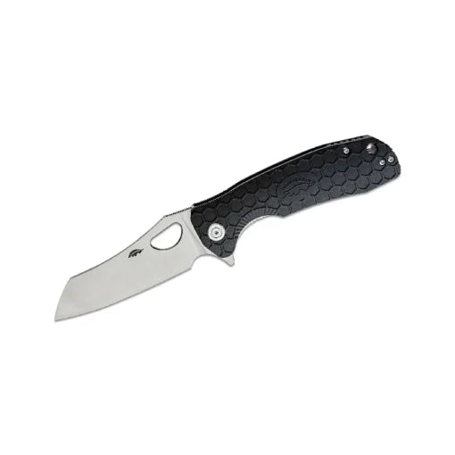 Honey Badger Wharnclever – HB1031
