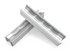 Wicked Edge Super Fine 1200 / 1600 Grit Ceramic Stones Pack