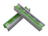 Wicked Edge 1500/2200 Grit Diamond Stones Pack