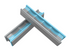 Wicked Edge 2200 / 3000 Grit Diamond Stones Pack