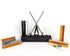 Wicked Edge WE40 Carbon Pro Pack I