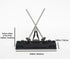 Wicked Edge WE40 Carbon Pro Pack I