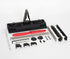 Wicked Edge WE40 Carbon Pro Pack I