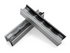 Wicked Edge 50/80 Grit Diamond Stones Pack