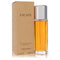 Escape Eau De Parfum Spray By Calvin Klein