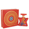 West Side Eau De Parfum Spray By Bond No. 9