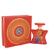 West Side Eau De Parfum Spray By Bond No. 9