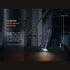 Fenix WF26R LED Flashlight
