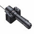 Fenix WF26R LED Flashlight