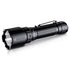 Fenix WF26R LED Flashlight
