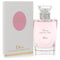Forever And Ever Eau De Toilette Spray By Christian Dior