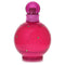 Fantasy Eau De Parfum Spray (Tester) By Britney Spears