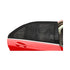 Window Glove for Landrover Freelander 2010